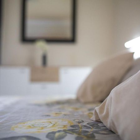 Dommy&Gabby Apartment Dubrovnik Ngoại thất bức ảnh